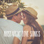 Nostalgic Love Songs cover