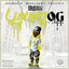 Young O.G 3 cover