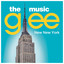 New New York cover