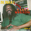 Love Early Morning Albumcover