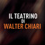 Il teatrino di Walter Chiari Albumcover