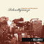 Vaganten und Renegaten / Belladonna cover