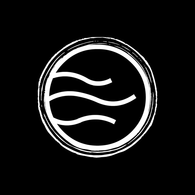 Aer cover