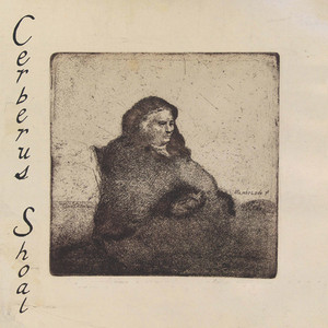 Cerberus Shoal cover