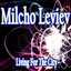Living for the City Albumcover
