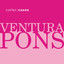 Ventura Pons Albumcover