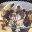 Oh Pleasure - Songs and Melodies from Dagestan Albumcover