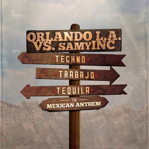 Orlando L.A. & Samy Inc