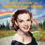 Over The Rainbow – The Very Best of Judy Garland cover