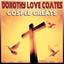 Gospel Greats cover