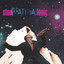 Stop Irrational Logic Albumcover