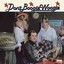 Don't Boogie Woogie Albumcover