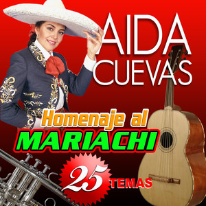 25 Exitos cover