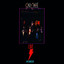 Live cover
