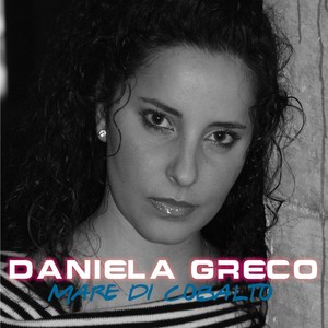Daniela Greco