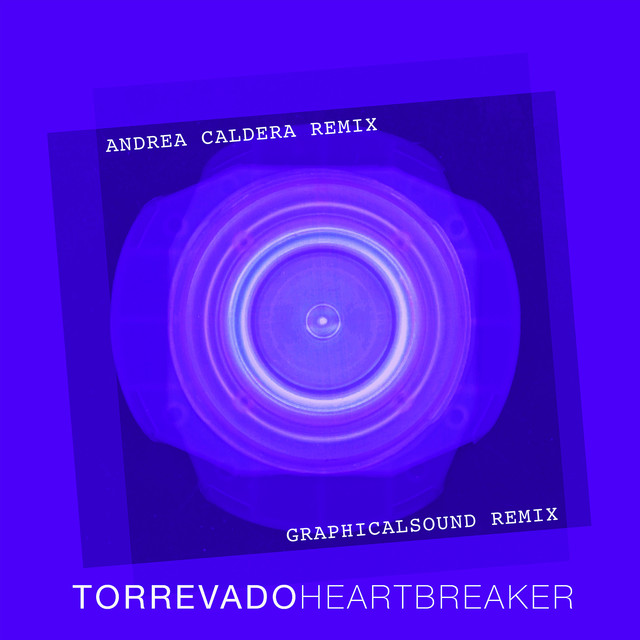 Torrevado Photo