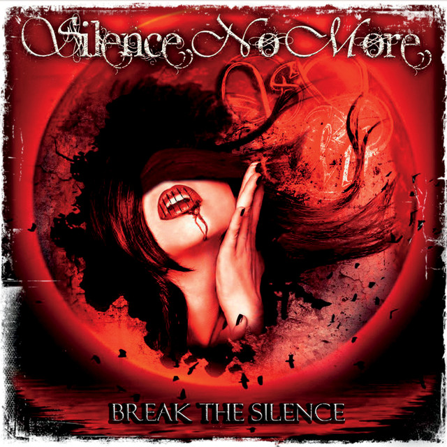 No Silence photo