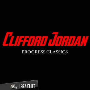 Progress Classics cover