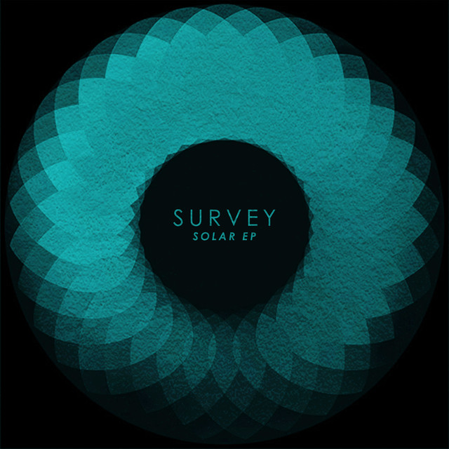 Survey Photo