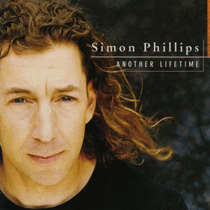 Another Lifetime album