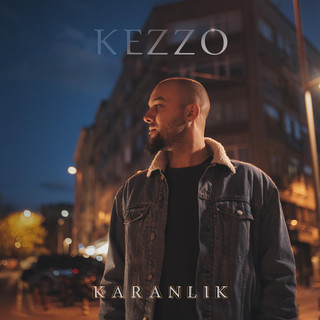 Kezzo Photo