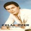 Adem İle Havvadan Albumcover