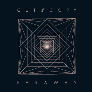 Far Away album