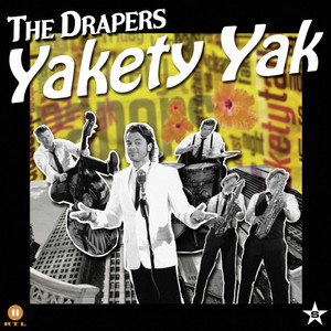 The Drapers