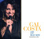 Gal Costa Live At The Blue Note cover