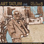 Live 1955-56, Vol. 8 cover