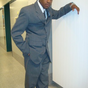 Fojay Tha Phantaztik