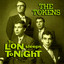 The Lion Sleeps Tonight cover