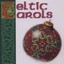 Celtic Carols Albumcover