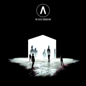 The False Foundation album