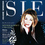 Sie cover