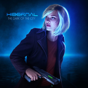 Hibernal Photo