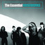 The Essential cover