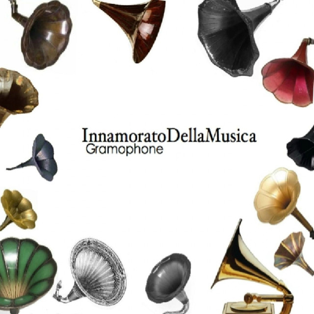 Innamorato Della Musica Photo