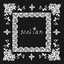 Melian cover