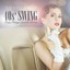 The Very Best of 40s' Swing (From Vintage Jazz to Bebop) Albumcover