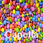 Capella Albumcover