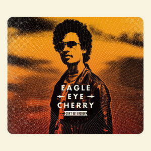 Can't Get Enough album