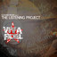 The Listening Project (G Sound Musik Presents) Albumcover