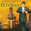 The Road to El Dorado cover