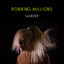 Robbing Millions - Warder