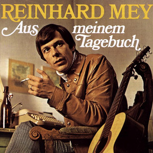 Aus meinem Tagebuch album