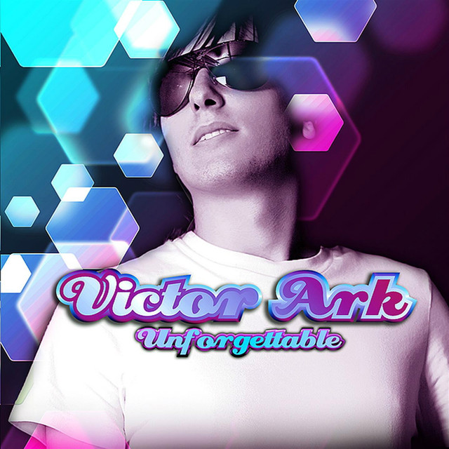 Victor Ark Photo