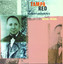 The Bluebird Recordings, 1936-1938 Albumcover