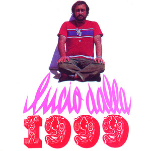 1999 album