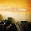 Dreamings Albumcover